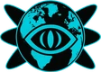 Dark Eye Logo